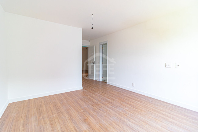 Imagem Cobertura com 4 Quartos à Venda, 372 m² em Barra Da Tijuca - Rio De Janeiro Imagem Cobertura com 4 Quartos à Venda, 372 m² em Barra Da Tijuca - Rio De Janeiro