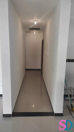Imagem Casa com 3 Quartos à Venda, 238 m² em Horto Florestal - Ubatuba Imagem Casa com 3 Quartos à Venda, 238 m² em Horto Florestal - Ubatuba