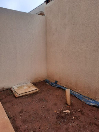 Imagem Sobrado com 2 Quartos à Venda, 80 m² em Vila Amélia - Poá Imagem Sobrado com 2 Quartos à Venda, 80 m² em Vila Amélia - Poá