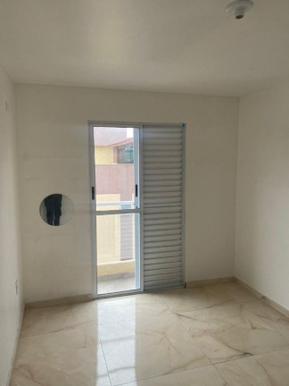 Imagem Apartamento com 2 Quartos à Venda, 100 m² em Vila Perracini - Poá Imagem Apartamento com 2 Quartos à Venda, 100 m² em Vila Perracini - Poá