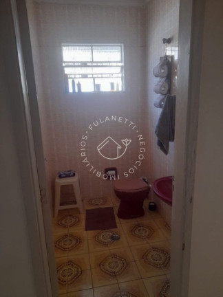 Imagem Sobrado com 4 Quartos à Venda, 180 m² em Jardim Popular - São Paulo Imagem Sobrado com 4 Quartos à Venda, 180 m² em Jardim Popular - São Paulo