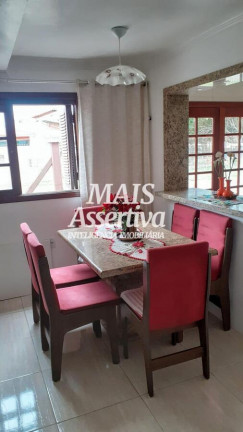 Imagem Casa com 2 Quartos à Venda, 300 m² em Capão Novo - Capão Da Canoa Imagem Casa com 2 Quartos à Venda, 300 m² em Capão Novo - Capão Da Canoa