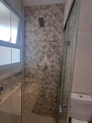 Imagem Apartamento com 3 Quartos à Venda, 85 m² em Bethaville I - Barueri
