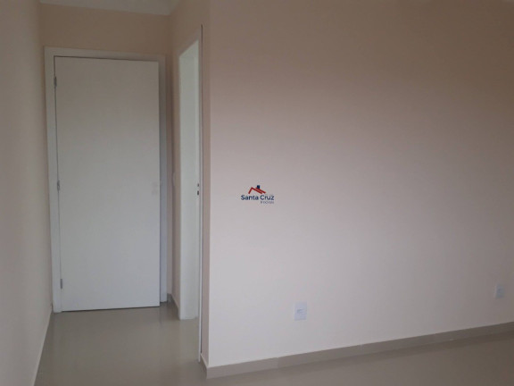 Imagem Sobrado com 2 Quartos à Venda, 152 m² em São João Do Rio Vermelho - Florianópolis Imagem Sobrado com 2 Quartos à Venda, 152 m² em São João Do Rio Vermelho - Florianópolis