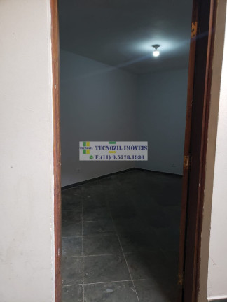 Imagem Sobrado com 4 Quartos à Venda, 280 m² em Vila Mariana - São Paulo Imagem Sobrado com 4 Quartos à Venda, 280 m² em Vila Mariana - São Paulo