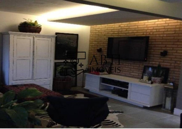 Imagem Apartamento com 2 Quartos à Venda, 90 m² em Vila Nova Conceição - São Paulo