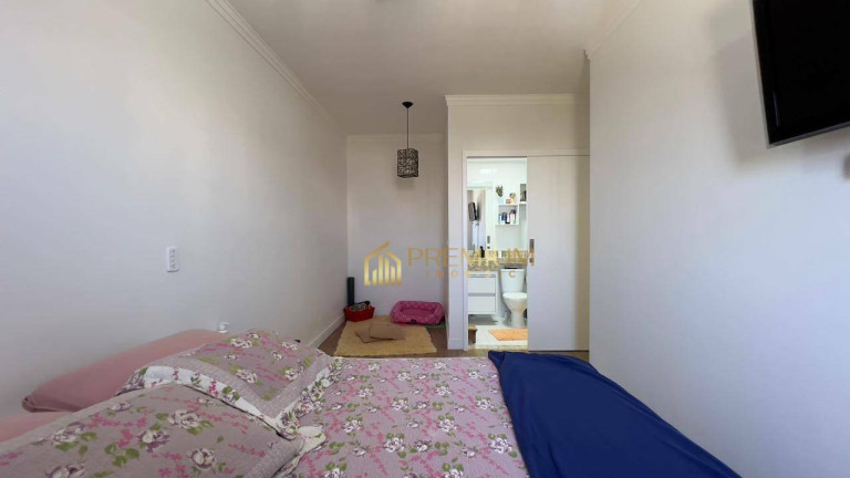 Imagem Apartamento com 3 Quartos à Venda, 80 m² em Jardim Califórnia - Jacareí Imagem Apartamento com 3 Quartos à Venda, 80 m² em Jardim Califórnia - Jacareí