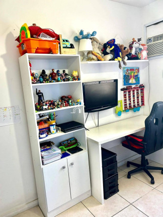 Imagem Apartamento com 2 Quartos à Venda, 70 m² em Cidade Jardim - Rio De Janeiro Imagem Apartamento com 2 Quartos à Venda, 70 m² em Cidade Jardim - Rio De Janeiro