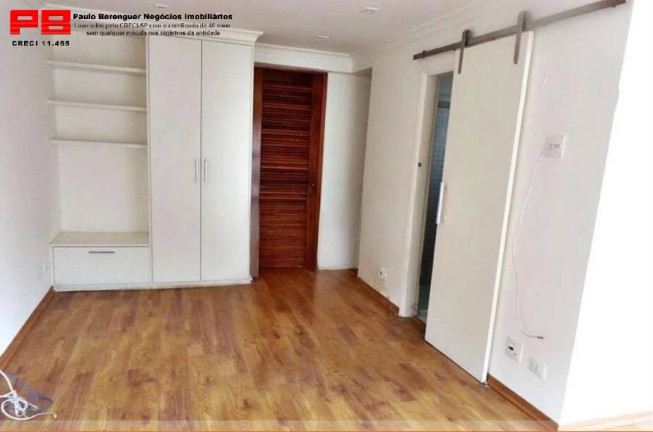 Imagem Apartamento com 1 Quarto para Alugar, 76 m² em Vila Nova Conceição - São Paulo Imagem Apartamento com 1 Quarto para Alugar, 76 m² em Vila Nova Conceição - São Paulo