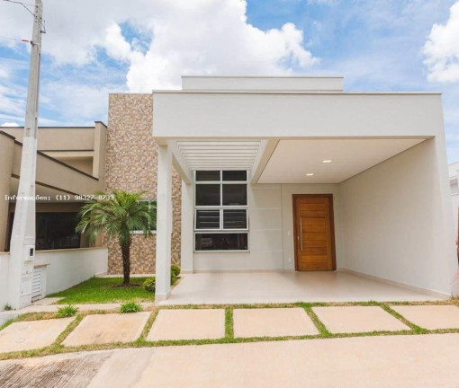 Imagem Casa com 3 Quartos para Alugar, 104 m² em Villa Paraty - Jardins Do Império - Indaiatuba Imagem Casa com 3 Quartos para Alugar, 104 m² em Villa Paraty - Jardins Do Império - Indaiatuba