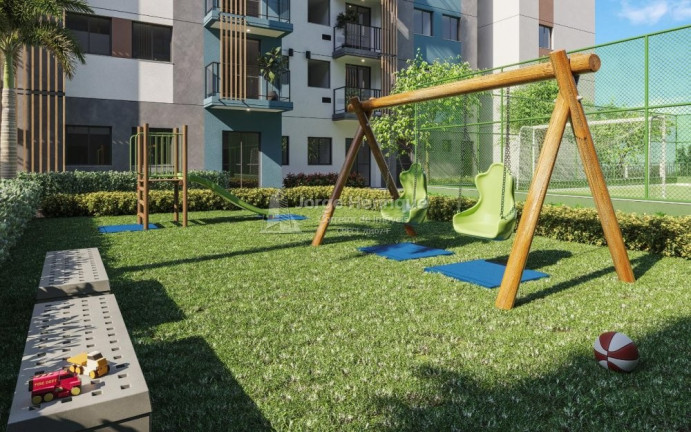 Imagem Apartamento com 3 Quartos à Venda, 80 m² em Recreio Dos Bandeirantes - Rio De Janeiro Imagem Apartamento com 3 Quartos à Venda, 80 m² em Recreio Dos Bandeirantes - Rio De Janeiro