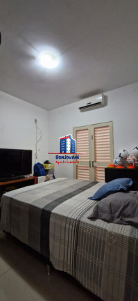 Imagem Casa com 3 Quartos à Venda, 170 m² em Conjunto Habitacional Duas Vendas - São José Do Rio Preto Imagem Casa com 3 Quartos à Venda, 170 m² em Conjunto Habitacional Duas Vendas - São José Do Rio Preto