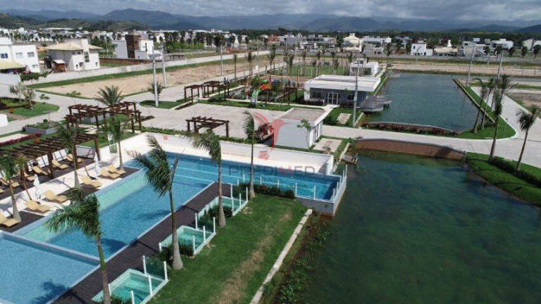Imagem Terreno à Venda, 150 m² em Beira Rio - Biguaçu Imagem Terreno à Venda, 150 m² em Beira Rio - Biguaçu