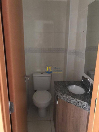 Imagem Apartamento com 2 Quartos à Venda, 86 m² em Canto Do Forte - Praia Grande Imagem Apartamento com 2 Quartos à Venda, 86 m² em Canto Do Forte - Praia Grande