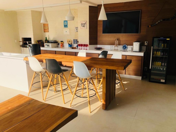 Imagem Casa com 4 Quartos à Venda, 350 m² em Barra Da Tijuca - Rio De Janeiro Imagem Casa com 4 Quartos à Venda, 350 m² em Barra Da Tijuca - Rio De Janeiro