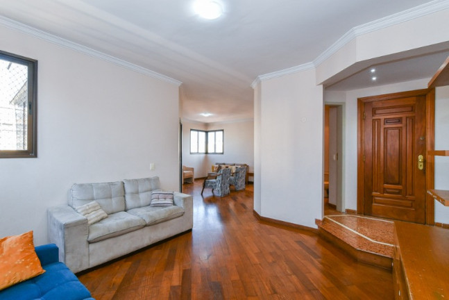 Imagem Imóvel com 4 Quartos à Venda, 200 m² em Moema - São Paulo Imagem Imóvel com 4 Quartos à Venda, 200 m² em Moema - São Paulo