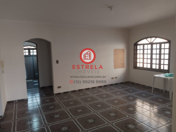 Imagem Casa com 7 Quartos à Venda, 367 m² em Jardim Santa Maria - Jacareí Imagem Casa com 7 Quartos à Venda, 367 m² em Jardim Santa Maria - Jacareí