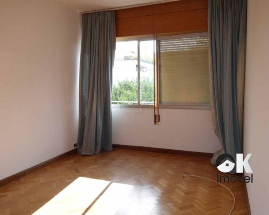Imagem Apartamento com 3 Quartos à Venda, 208 m² em Jardim Paulista - São Paulo Imagem Apartamento com 3 Quartos à Venda, 208 m² em Jardim Paulista - São Paulo