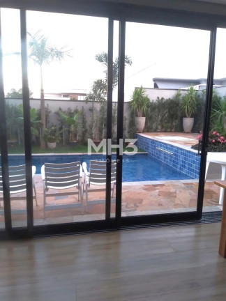 Imagem Casa de Condomínio com 4 Quartos à Venda, 242 m² em Parque Brasil 500 - Paulínia Imagem Casa de Condomínio com 4 Quartos à Venda, 242 m² em Parque Brasil 500 - Paulínia