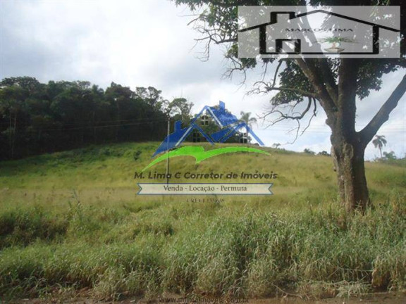 Imagem Terreno à Venda, 45.300 m² em Jardim Lucia 1 - Mairiporã Imagem Terreno à Venda, 45.300 m² em Jardim Lucia 1 - Mairiporã