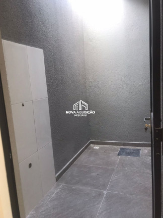 Imagem Casa com 2 Quartos à Venda, 58 m² em Gaivotas - Matinhos Imagem Casa com 2 Quartos à Venda, 58 m² em Gaivotas - Matinhos