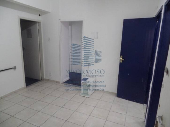 Imagem Imóvel Comercial à Venda, 190 m² em Centro - Rio De Janeiro Imagem Imóvel Comercial à Venda, 190 m² em Centro - Rio De Janeiro