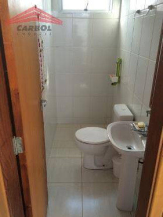 Imagem Casa com 4 Quartos à Venda, 513 m² em Parque Da Represa - Jundiaí Imagem Casa com 4 Quartos à Venda, 513 m² em Parque Da Represa - Jundiaí