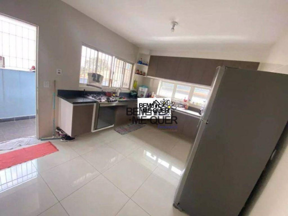 Imagem Sobrado com 2 Quartos à Venda, 180 m² em Jardim Santo Elias - São Paulo Imagem Sobrado com 2 Quartos à Venda, 180 m² em Jardim Santo Elias - São Paulo