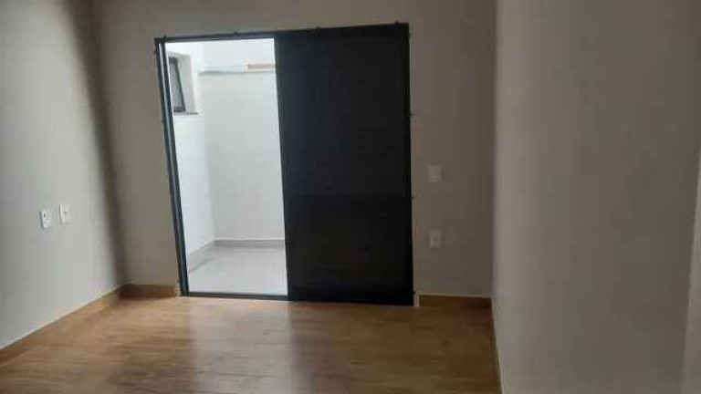 Imagem Casa de Condomínio com 3 Quartos à Venda, 164 m² em Condomínio Ibiti Reserva - Sorocaba