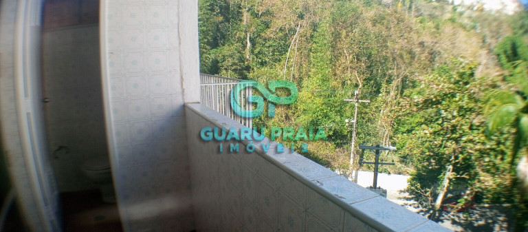 Imagem Apartamento com 1 Quarto à Venda, 75 m² em Enseada - Guarujá Imagem Apartamento com 1 Quarto à Venda, 75 m² em Enseada - Guarujá