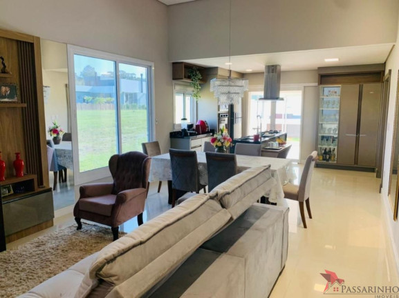 Imagem Casa de Condomínio com 3 Quartos à Venda, 151 m² em Condomínio Reserva Das águas - Torres Imagem Casa de Condomínio com 3 Quartos à Venda, 151 m² em Condomínio Reserva Das águas - Torres