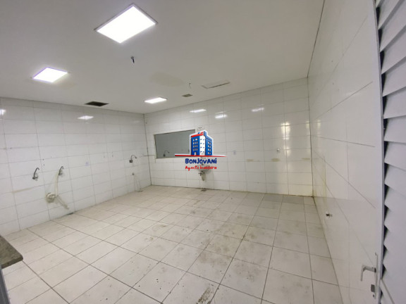 Imagem Sala Comercial para Alugar, 100 m² em Centro - São José Do Rio Preto Imagem Sala Comercial para Alugar, 100 m² em Centro - São José Do Rio Preto