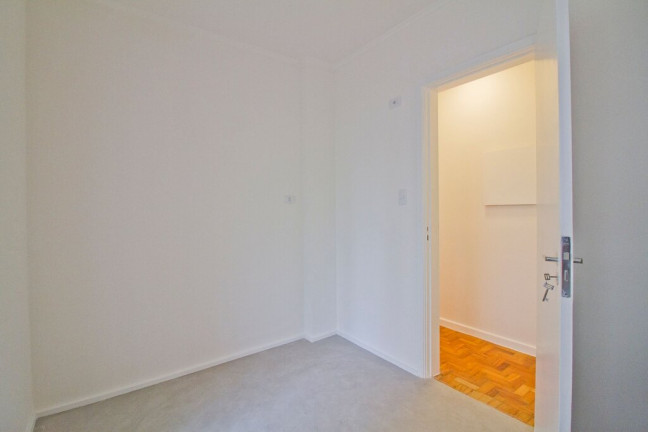 Imagem Apartamento com 2 Quartos à Venda, 71 m² em Jardim Paulista - São Paulo
