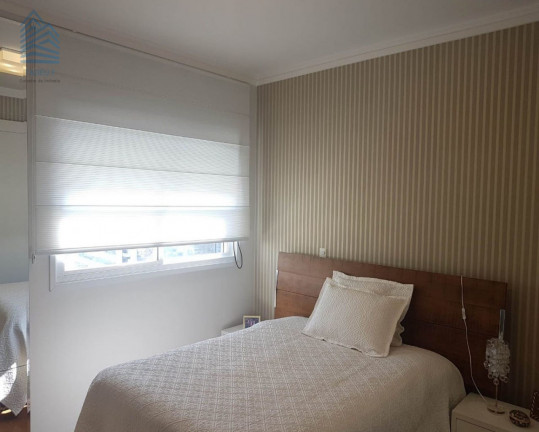 Imagem Apartamento com 3 Quartos à Venda, 13.800 m² em Chacara Santo Antonio - São Paulo Imagem Apartamento com 3 Quartos à Venda, 13.800 m² em Chacara Santo Antonio - São Paulo