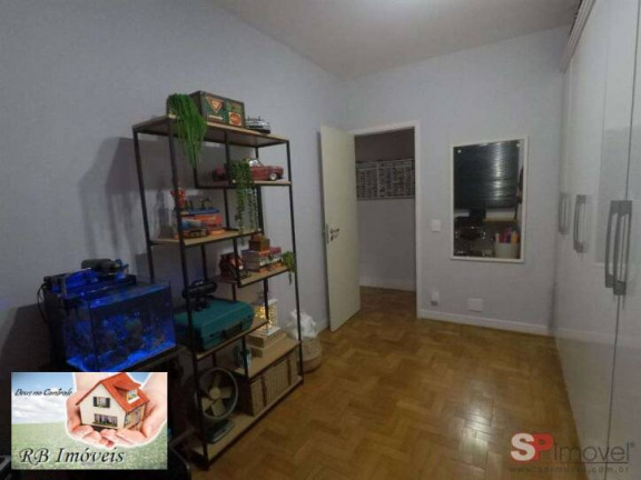Imagem Apartamento com 2 Quartos à Venda, 88 m² em Nova Petrópolis - São Bernardo Do Campo Imagem Apartamento com 2 Quartos à Venda, 88 m² em Nova Petrópolis - São Bernardo Do Campo