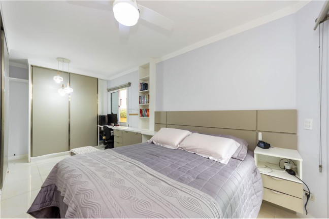 Imagem Apartamento com 3 Quartos à Venda, 104 m² em Saúde - São Paulo Imagem Apartamento com 3 Quartos à Venda, 104 m² em Saúde - São Paulo