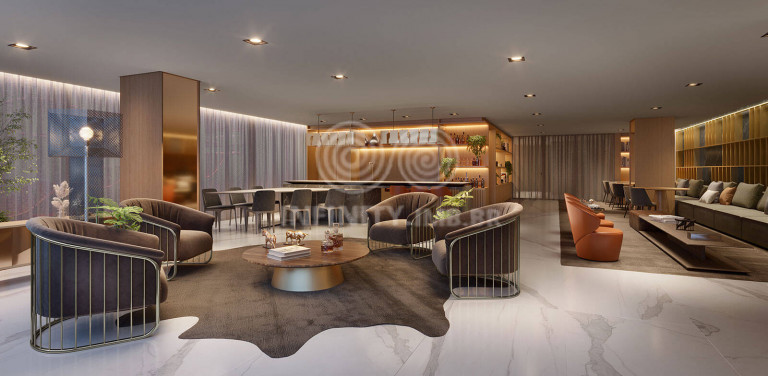 Imagem Apartamento com 4 Quartos à Venda, 252 m² em Jardim Paulista - São Paulo Imagem Apartamento com 4 Quartos à Venda, 252 m² em Jardim Paulista - São Paulo