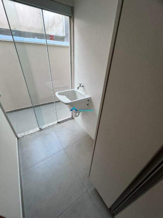 Imagem Casa com 3 Quartos à Venda, 112 m² em Jardim Celeste - Jundiaí