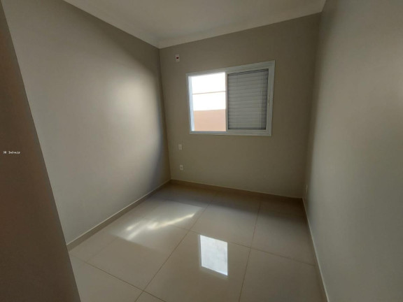 Imagem Casa com 3 Quartos à Venda, 131 m² em Bonfim Paulista - Ribeirão Preto Imagem Casa com 3 Quartos à Venda, 131 m² em Bonfim Paulista - Ribeirão Preto