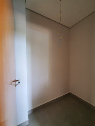 Imagem Casa de Condomínio com 3 Quartos à Venda, 149 m² em Parque Ibiti Reserva - Sorocaba Imagem Casa de Condomínio com 3 Quartos à Venda, 149 m² em Parque Ibiti Reserva - Sorocaba