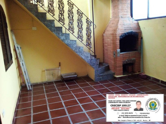 Imagem Casa com 2 Quartos à Venda,  em Catiapoa - São Vicente