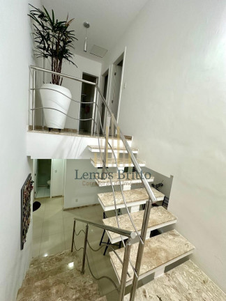 Imagem Casa com 4 Quartos à Venda, 148 m² em Miragem - Lauro De Freitas Imagem Casa com 4 Quartos à Venda, 148 m² em Miragem - Lauro De Freitas