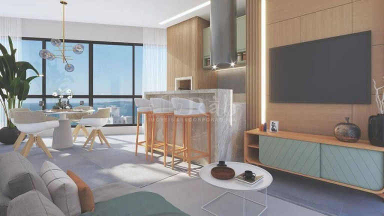 Imagem Apartamento com 2 Quartos à Venda, 58 m² em Morretes - Itapema Imagem Apartamento com 2 Quartos à Venda, 58 m² em Morretes - Itapema