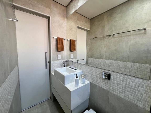Imagem Imóvel com 3 Quartos à Venda, 1.350.000 m² em São Paulo - Jundiaí Imagem Imóvel com 3 Quartos à Venda, 1.350.000 m² em São Paulo - Jundiaí