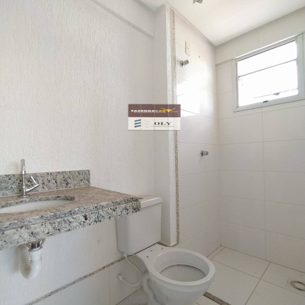 Imagem Apartamento com 2 Quartos à Venda, 60 m² em Parque Amazônia - Goiânia Imagem Apartamento com 2 Quartos à Venda, 60 m² em Parque Amazônia - Goiânia