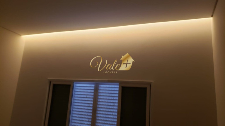 Imagem Casa com 3 Quartos à Venda, 254 m² em Condomínio Terras Do Vale - Caçapava