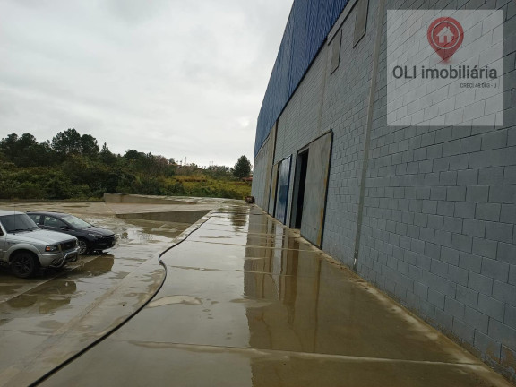 Imagem Imóvel Comercial à Venda, 20.000 m² em Pirapitingui - Itu Imagem Imóvel Comercial à Venda, 20.000 m² em Pirapitingui - Itu