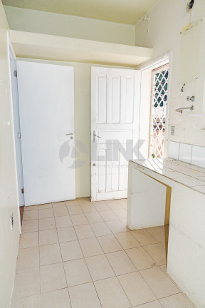 Imagem Imóvel com 6 Quartos à Venda, 600 m² em Jardim Lindóia - Porto Alegre Imagem Imóvel com 6 Quartos à Venda, 600 m² em Jardim Lindóia - Porto Alegre