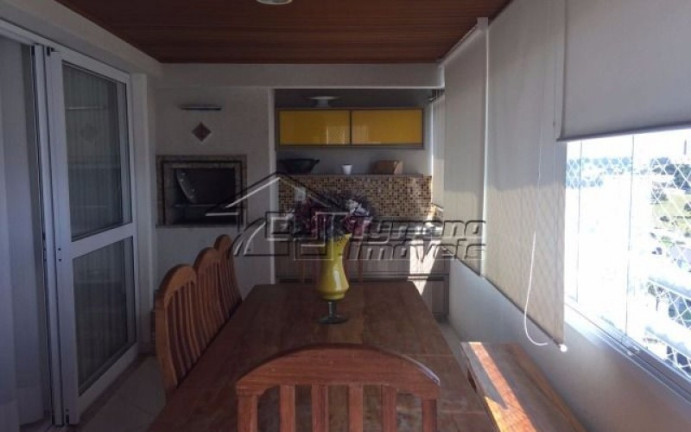 Imagem Apartamento com 3 Quartos à Venda, 150 m² em Jardim Aquarius - São José Dos Campos Imagem Apartamento com 3 Quartos à Venda, 150 m² em Jardim Aquarius - São José Dos Campos