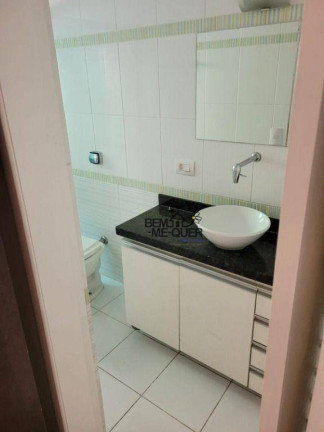 Imagem Casa com 2 Quartos à Venda, 250 m² em Vila Mirante - São Paulo Imagem Casa com 2 Quartos à Venda, 250 m² em Vila Mirante - São Paulo